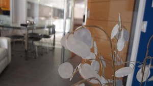 arreglar una vivienda por menos de 3000 euros