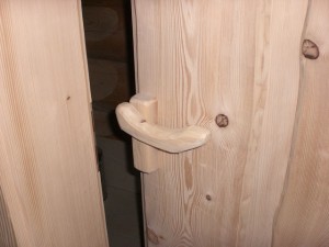 Beneficios de la sauna