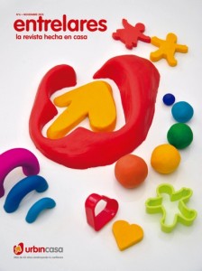 revista del hogar