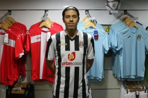 F.C. Cartagena B