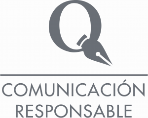 Sello de comunicación responsable