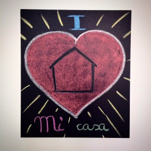 requisitos para que me den la hipoteca