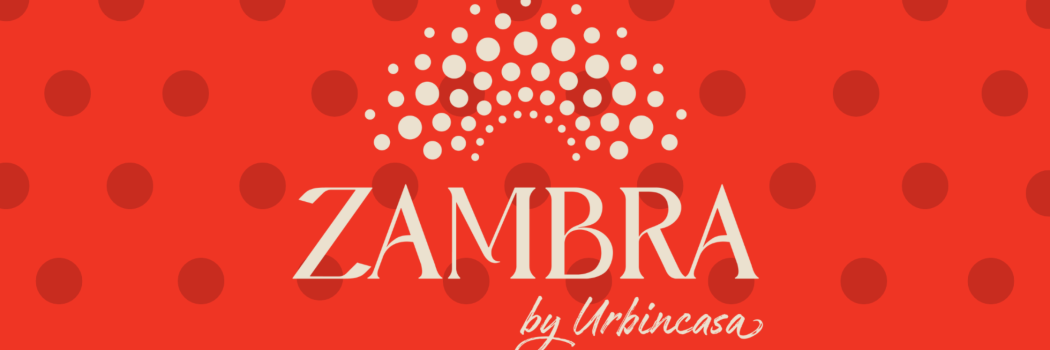 Zambra: Nueva Promoción en Casares Costa