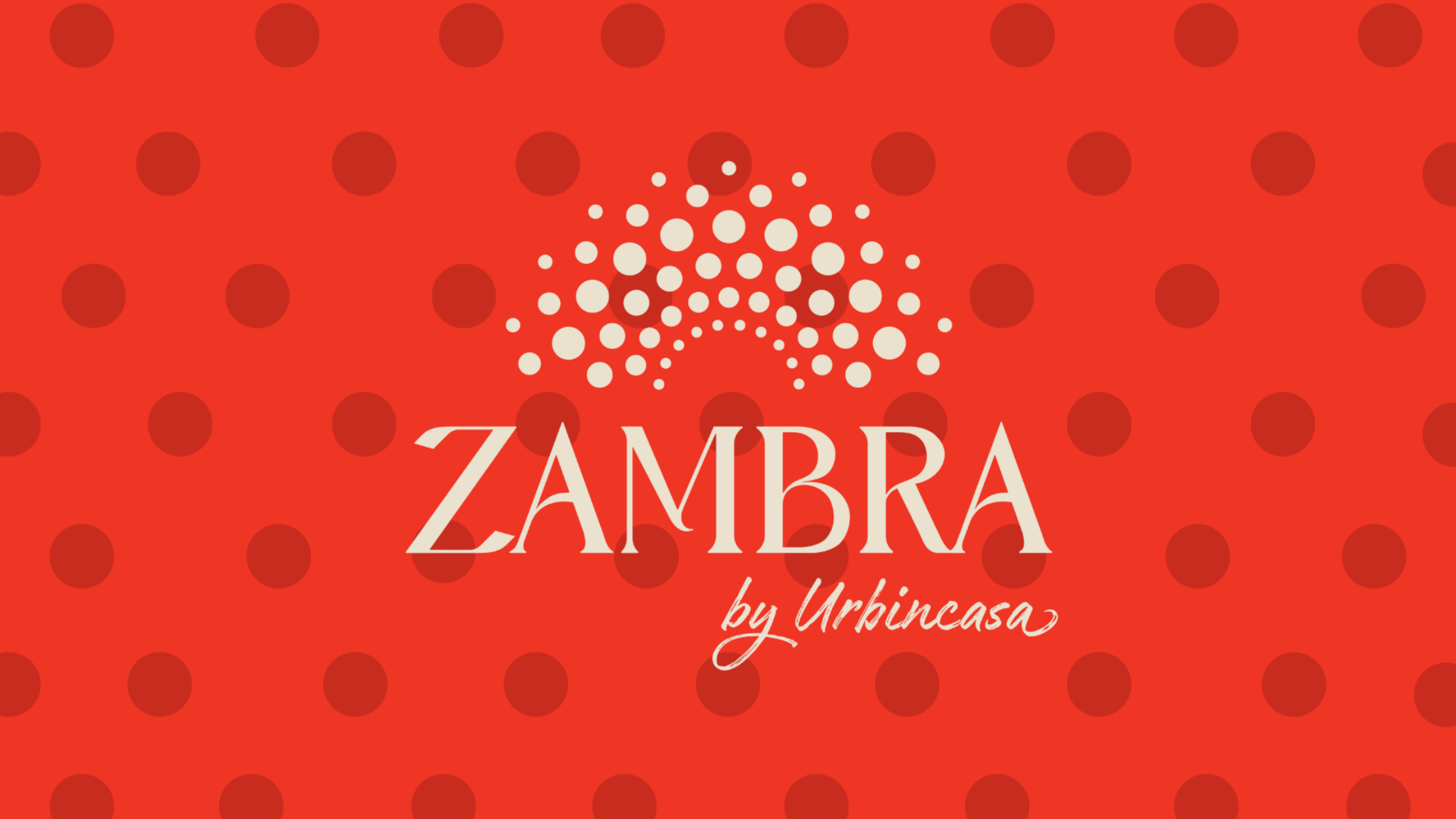 Zambra: Nueva Promoción en Casares Costa