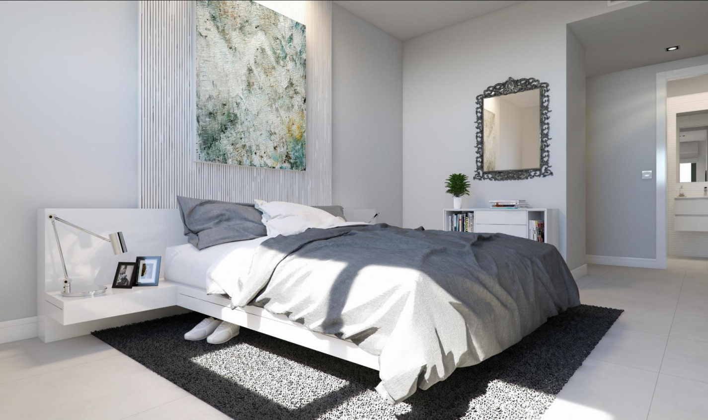 Residencial Seagardens dormitorio.jpg