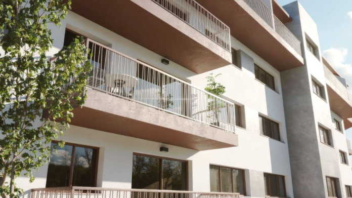darsena_real_facade_3_resize.jpg