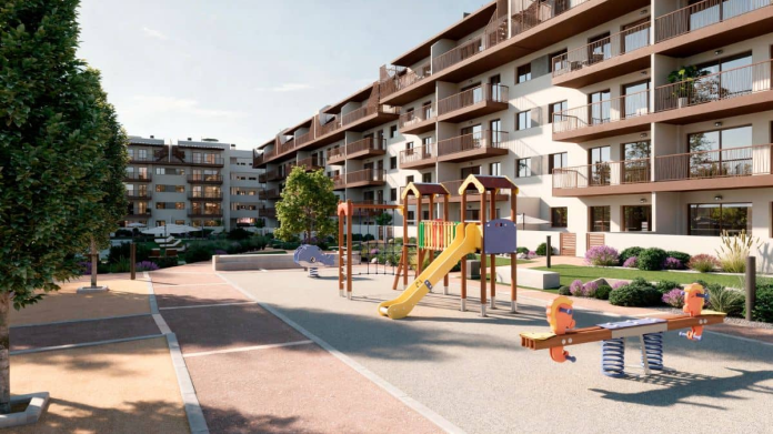 darsena_real_outdoors_3_resize.jpg