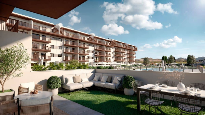 darsena_real_outdoors_5_resize.jpg