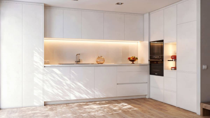 darsena_real_kitchen_1_resize.jpg