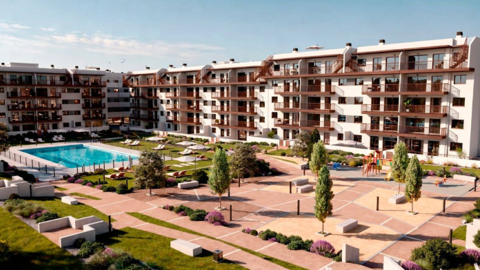 darsena_real_outdoors_1_resize.jpg
