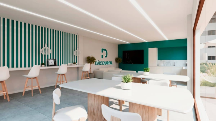 darsena_real_gourmet_2_resize.jpg