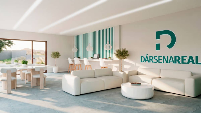 darsena_real_gourmet_1_resize.jpg