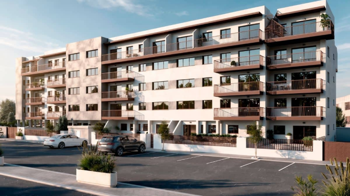 darsena_real_facade_1_resize.jpg