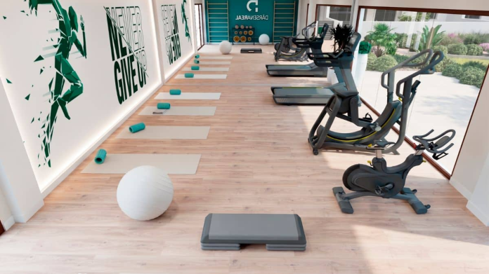 darsena_real_gym_1_resize.jpg