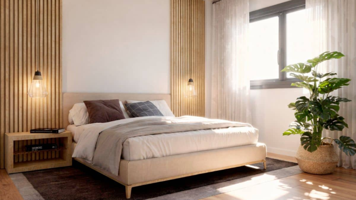 darsena_real_bedroom_1_resize.jpg