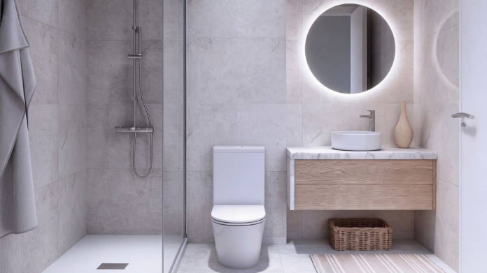 darsena_real_bathroom_1_resize.jpg