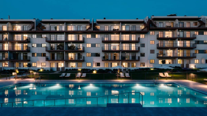 darsena_real_outdoors_4_resize.jpg