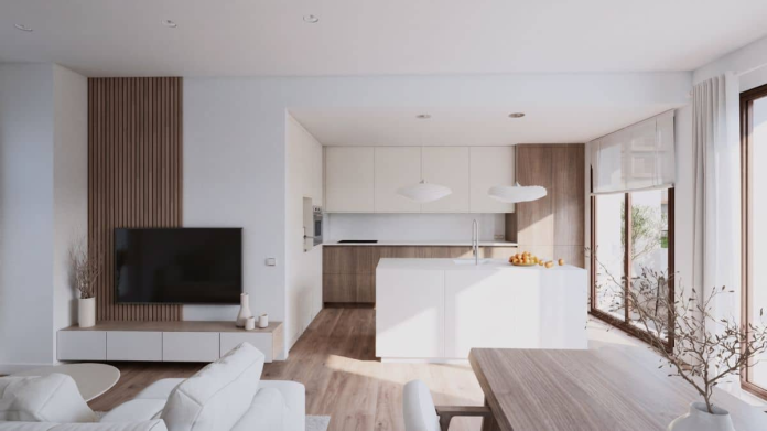darsena_real_living_room_2_resize.jpg