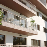 darsena_real_facade_3_resize.jpg