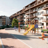 darsena_real_outdoors_3_resize.jpg