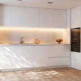 darsena_real_kitchen_1_resize.jpg