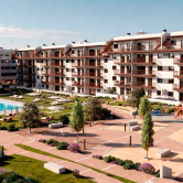 darsena_real_outdoors_1_resize.jpg