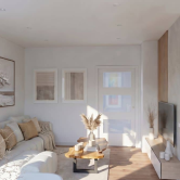 darsena_real_living_room_1_resize.jpg