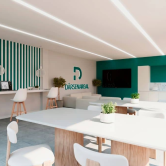 darsena_real_gourmet_2_resize.jpg
