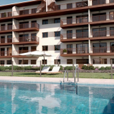 darsena_real_outdoors_2_resize.jpg
