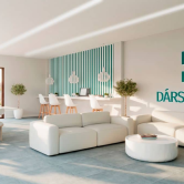 darsena_real_gourmet_1_resize.jpg