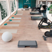 darsena_real_gym_1_resize.jpg