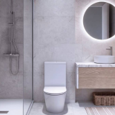 darsena_real_bathroom_1_resize.jpg
