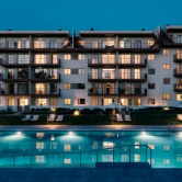 darsena_real_outdoors_4_resize.jpg
