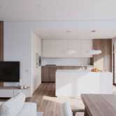 darsena_real_living_room_2_resize.jpg