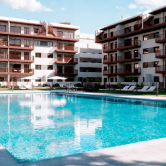 darsena_real_outdoors_6_resize.jpg