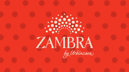 Zambra_web.png