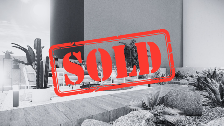 Sold_web_CRC.jpg