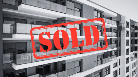 Sold_web_atarazana.jpg