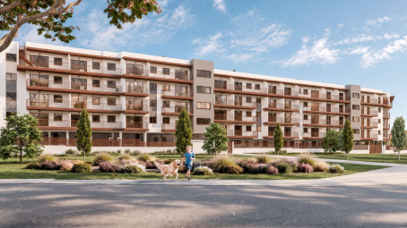 darsena_real_facade_2.jpg