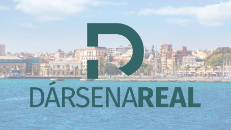 darsena_real_banner.jpg