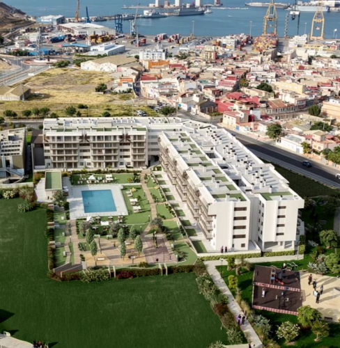 darsena_real_location.jpg