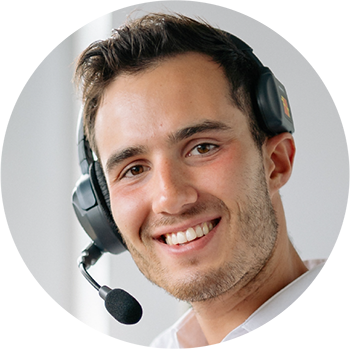 Call center.png